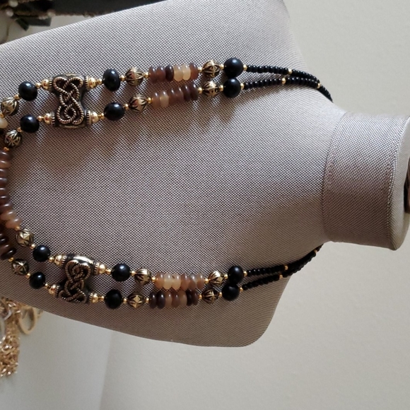 Necklace - Picture 3 of 4